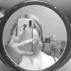 hannah._.lang