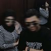 ayubfauzan_23