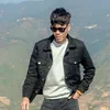 phamchinh24