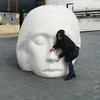 marlenemarlene059