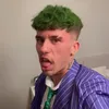 yourmalovesitsir