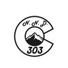newsnow303