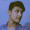 abdullahmahi897