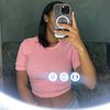 kiraa_porter