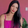lidiane_santos08