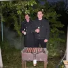 freeriofreevseghetto