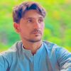 zakir.khan35280