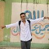 omarassem623
