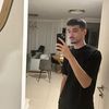 michael_shitrit1