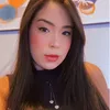 jessiicaduque