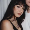 aizzymarks