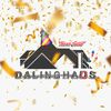 Dalinghaus Const.