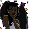 nixie_robloxx