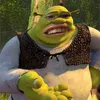 jaycullabine
