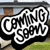 the_ugly_house_reno