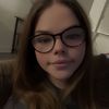 nicole.costanzo