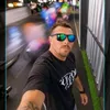 eduardonogueira74