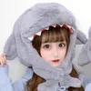 溝端  葵