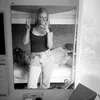 icejones_xxx