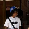 10f1_hitta