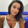 valentina__es