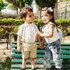 user9360726