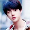 wwhkimseokjin12