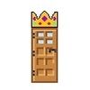 doorlord64