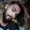 mukesh_mahara13