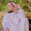hamed_vip1