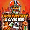 brownsbyjaykeb