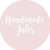 handmade.jules