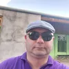 nesimiimanov558525521