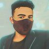 abu_mrwan93