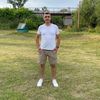 user210461802043