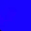 elektronblue