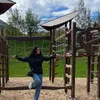 silvanabarone02