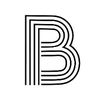 baublebar