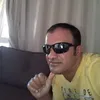 evandroeversongon