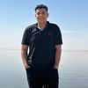 ahmed.elkhen.com
