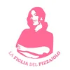 LAFIGLIADELPIZZAIOLO