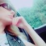 snezhana_29071990