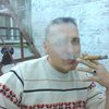 user3485057301234
