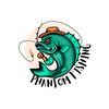phantom_fishing03