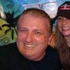 bill_mcardle