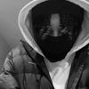 keonscottt