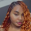 stephyonyi_