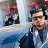 sadaqat.mal