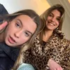 charlotteemitchell