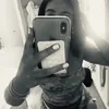 sofiaxdavis